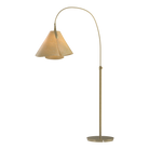 Hubbardton Forge 234505-SKT-86-SI1992