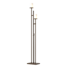 Hubbardton Forge 234903-SKT-05-GG0188_99