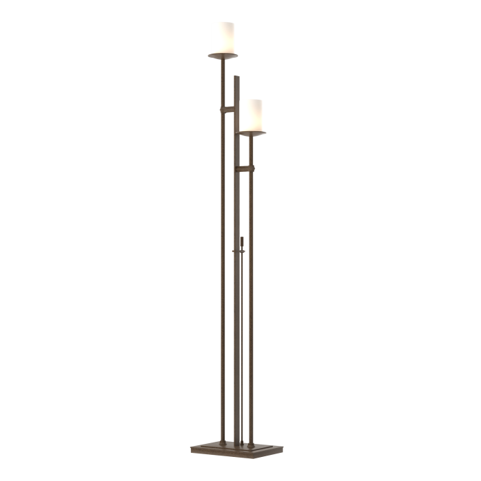 Hubbardton Forge 234903-SKT-05-GG0188_99