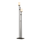 Hubbardton Forge 234903-SKT-07-GG0188