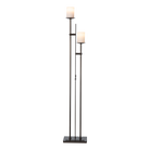 Hubbardton Forge 234903-SKT-07-GG0188