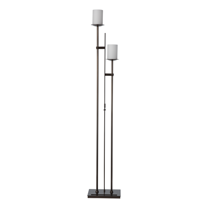 Hubbardton Forge 234903-SKT-07-GG0188