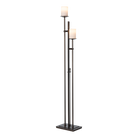Hubbardton Forge 234903-SKT-07-GG0188