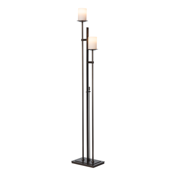 Hubbardton Forge 234903-SKT-07-GG0188
