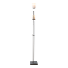 Hubbardton Forge 234903-SKT-07-GG0188