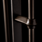 Hubbardton Forge 234903-SKT-07-GG0188