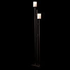 Hubbardton Forge 234903-SKT-07-GG0188