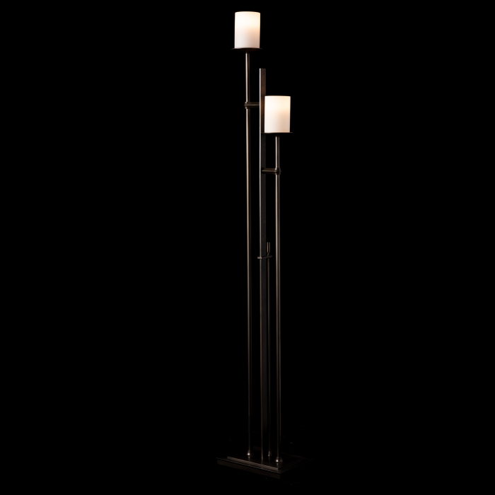 Hubbardton Forge 234903-SKT-07-GG0188