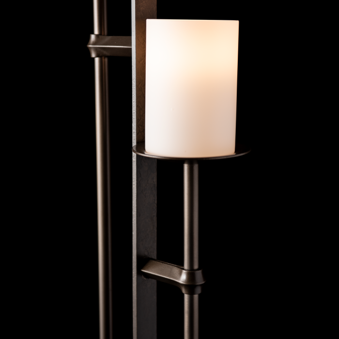 Hubbardton Forge 234903-SKT-07-GG0188