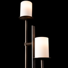 Hubbardton Forge 234903-SKT-07-GG0188