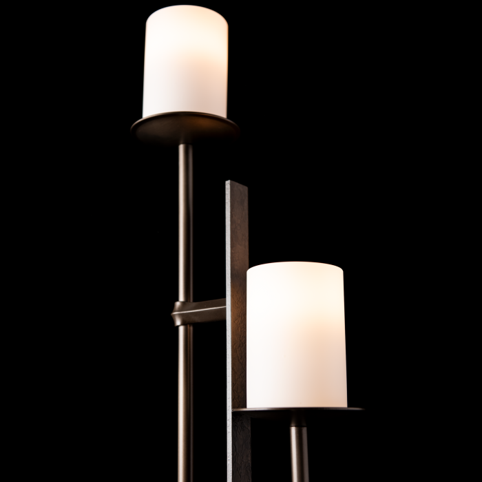 Hubbardton Forge 234903-SKT-07-GG0188