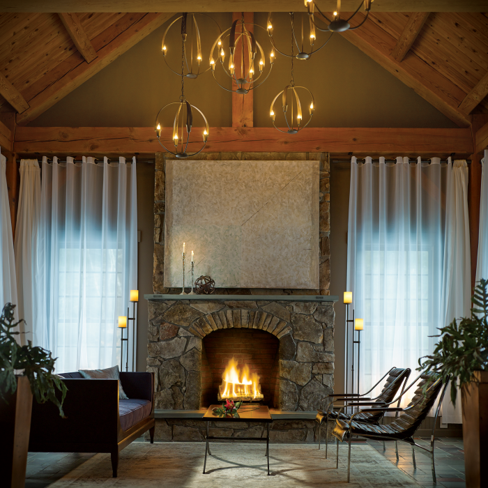 Hubbardton Forge 234903-SKT-07-GG0188