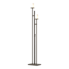 Hubbardton Forge 234903-SKT-07-GG0188