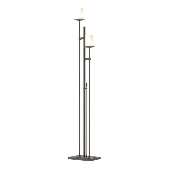 Hubbardton Forge 234903-SKT-07-GG0188