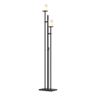 Hubbardton Forge 234903-SKT-10-GG0188
