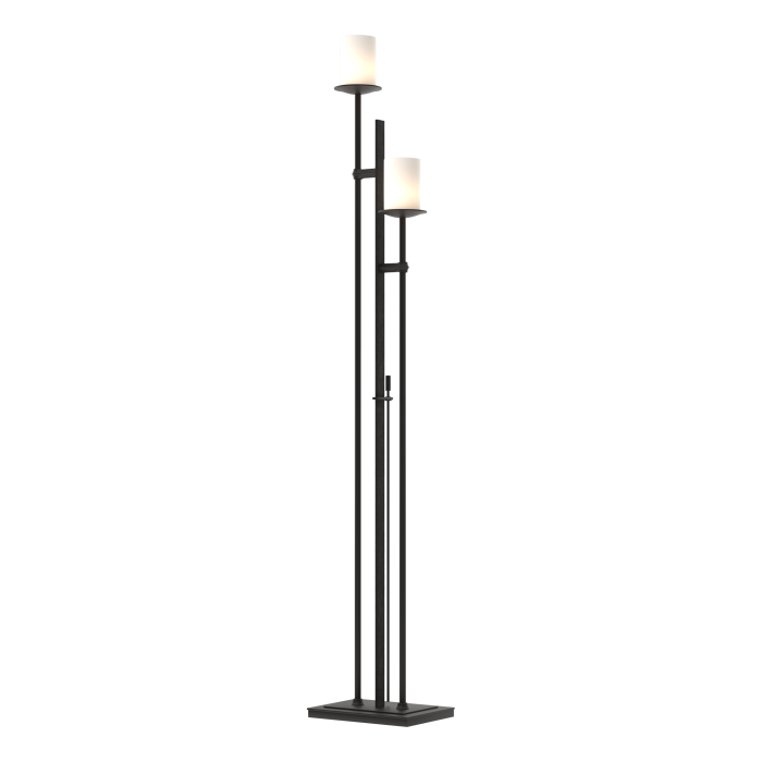 Hubbardton Forge 234903-SKT-10-GG0188