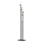 Hubbardton Forge 234903-SKT-14-GG0188