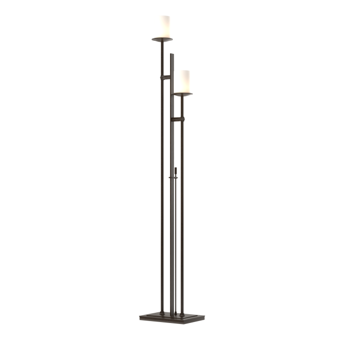 Hubbardton Forge 234903-SKT-14-GG0188