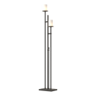 Hubbardton Forge 234903-SKT-20-GG0188_99