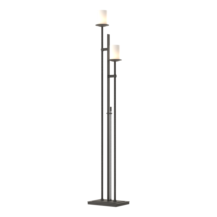Hubbardton Forge 234903-SKT-20-GG0188_99
