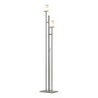 Hubbardton Forge 234903-SKT-82-GG0188_99