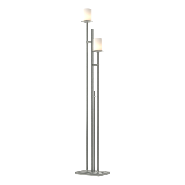 Hubbardton Forge 234903-SKT-82-GG0188_99