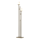 Hubbardton Forge 234903-SKT-84-GG0188_99