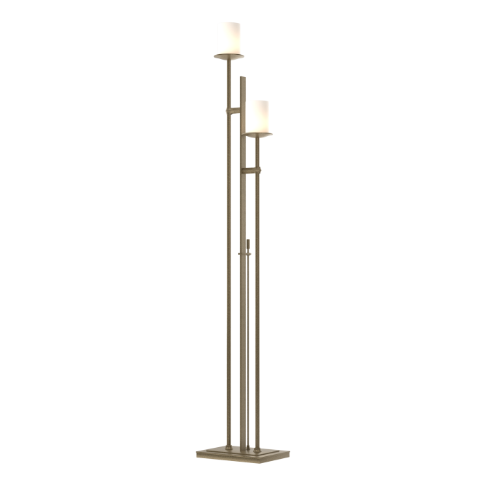 Hubbardton Forge 234903-SKT-84-GG0188_99