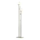 Hubbardton Forge 234903-SKT-85-GG0188_99