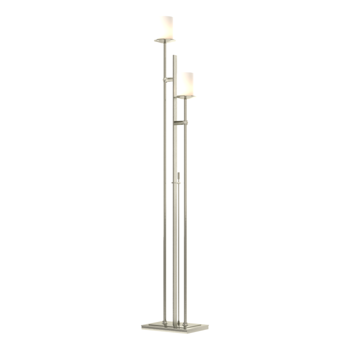 Hubbardton Forge 234903-SKT-85-GG0188_99