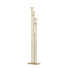 Hubbardton Forge 234903-SKT-86-GG0188_99