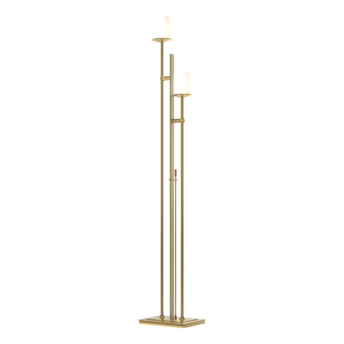 Hubbardton Forge 234903-SKT-86-GG0188_99