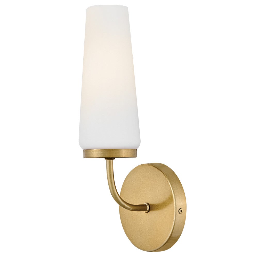 Alouette 83620GO Selma Murale en or