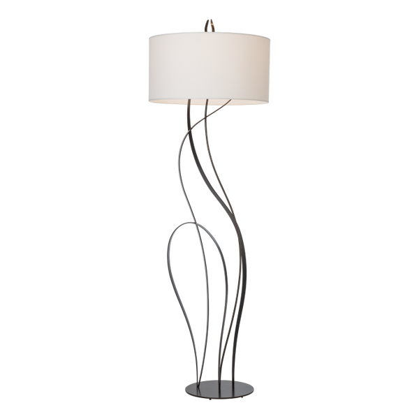 Sway Floor Lamp