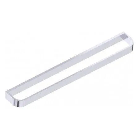 Bonn Towel Bar