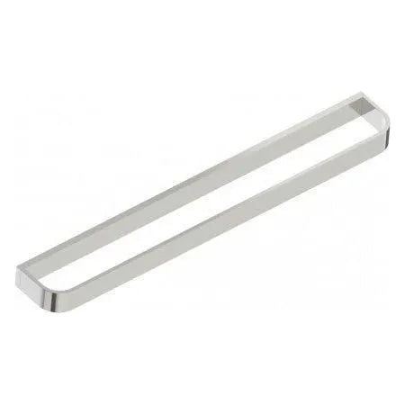 Bonn Towel Bar
