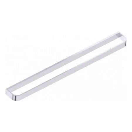 Bonn Towel Bar