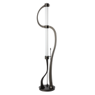 Hubbardton Forge 241100-LED-14-ZM0776_10