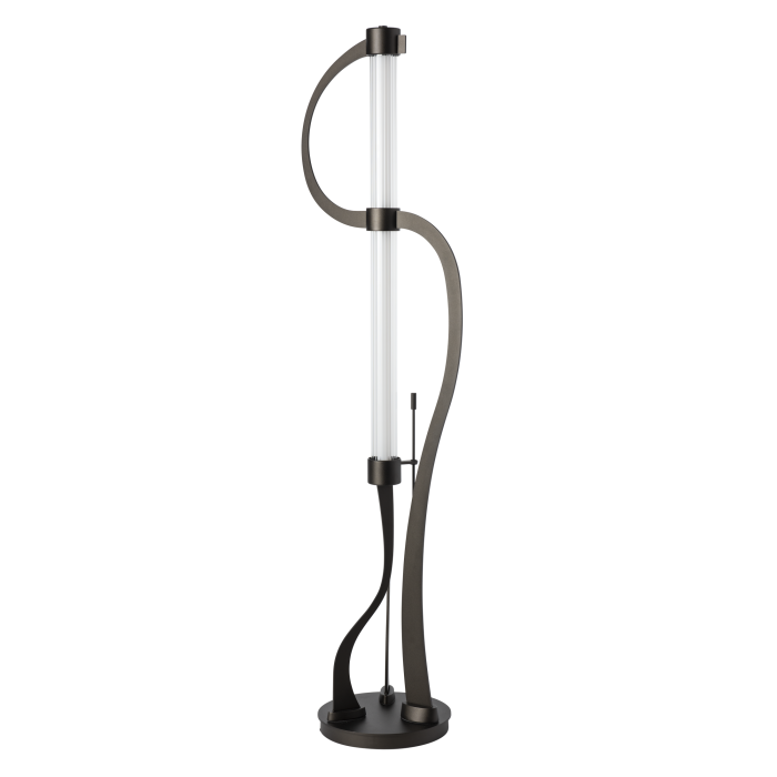 Hubbardton Forge 241100-LED-14-ZM0776_10