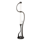 Hubbardton Forge 241100-LED-14-ZM0776_11