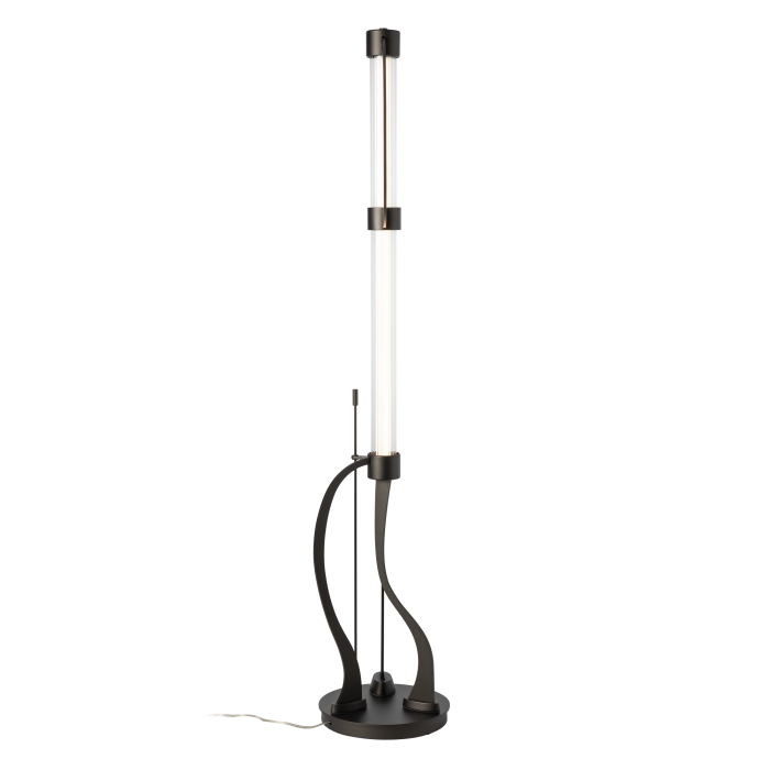 Hubbardton Forge 241100-LED-14-ZM0776_12