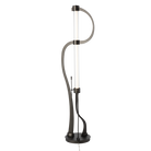 Hubbardton Forge 241100-LED-14-ZM0776_13