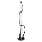 Hubbardton Forge 241100-LED-14-ZM0776_14