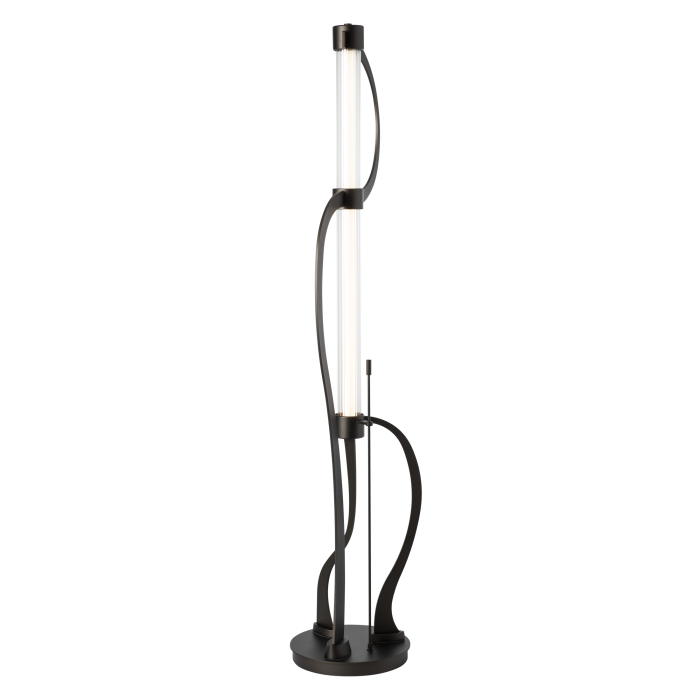 Hubbardton Forge 241100-LED-14-ZM0776_14