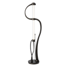 Hubbardton Forge 241100-LED-14-ZM0776_1