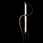 Hubbardton Forge 241100-LED-14-ZM0776_20
