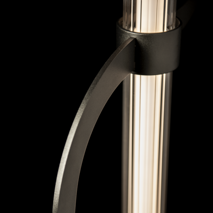 Hubbardton Forge 241100-LED-14-ZM0776_21