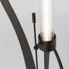 Hubbardton Forge 241100-LED-14-ZM0776_22