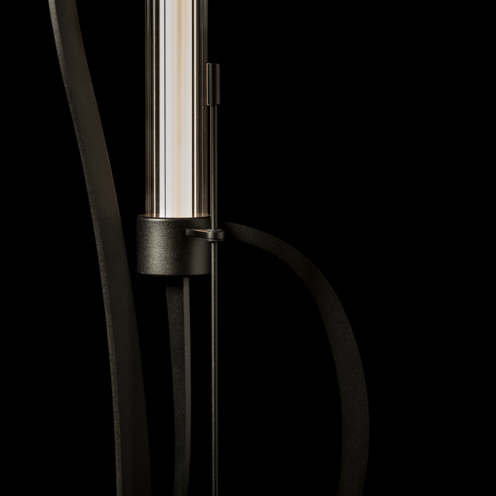 Hubbardton Forge 241100-LED-14-ZM0776_2