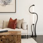 Hubbardton Forge 241100-LED-14-ZM0776_3